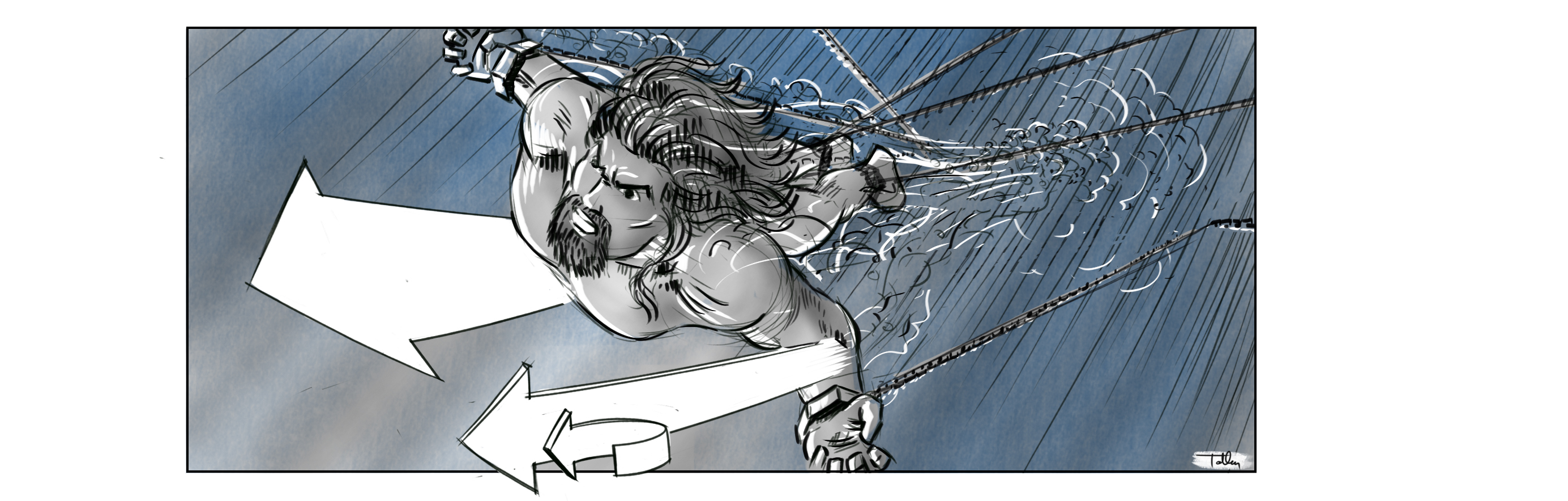 AHAB_SC_71_v02_FRAME_027